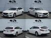 MAZDA ATENZA WAGON