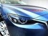 MAZDA ATENZA SEDAN