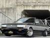 TOYOTA CHASER