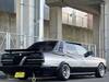 TOYOTA CHASER