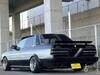 TOYOTA CHASER