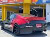 NISSAN FAIRLADY Z