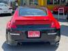 NISSAN FAIRLADY Z