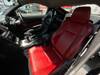 NISSAN FAIRLADY Z