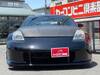 NISSAN FAIRLADY Z