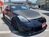 NISSAN FAIRLADY Z