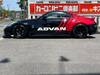 NISSAN FAIRLADY Z