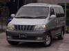 TOYOTA GRAND HIACE