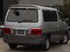 TOYOTA GRAND HIACE