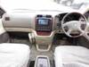 TOYOTA GRAND HIACE