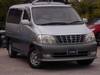 TOYOTA GRAND HIACE