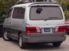TOYOTA GRAND HIACE