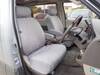 TOYOTA GRAND HIACE