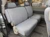 TOYOTA GRAND HIACE