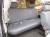 TOYOTA GRAND HIACE