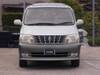 TOYOTA GRAND HIACE