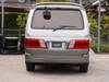 TOYOTA GRAND HIACE