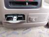 TOYOTA GRAND HIACE