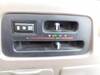 TOYOTA GRAND HIACE