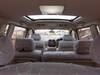 TOYOTA GRAND HIACE
