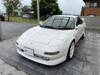 TOYOTA MR2