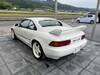 TOYOTA MR2