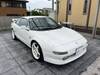 TOYOTA MR2