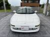 TOYOTA MR2