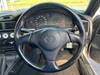 TOYOTA MR2