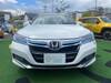 HONDA OTHER
