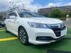 HONDA OTHER