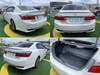 HONDA OTHER