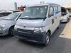 TOYOTA TOWNACE VAN