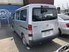 TOYOTA TOWNACE VAN
