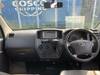 TOYOTA TOWNACE VAN