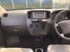 TOYOTA TOWNACE VAN