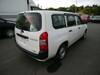 TOYOTA PROBOX VAN