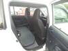TOYOTA PROBOX VAN