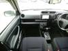 TOYOTA PROBOX VAN