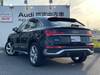 AUDI OTHER