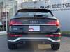 AUDI OTHER