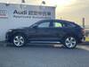 AUDI OTHER