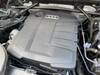 AUDI OTHER