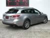 MAZDA ATENZA WAGON