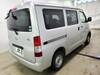 TOYOTA LITEACE VAN