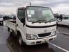 TOYOTA TOYOACE TRUCK
