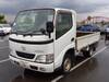 TOYOTA TOYOACE TRUCK