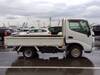 TOYOTA TOYOACE TRUCK