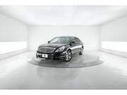 2012 NISSAN TEANA AXIS