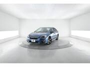 2018 SUBARU IMPREZA G4
